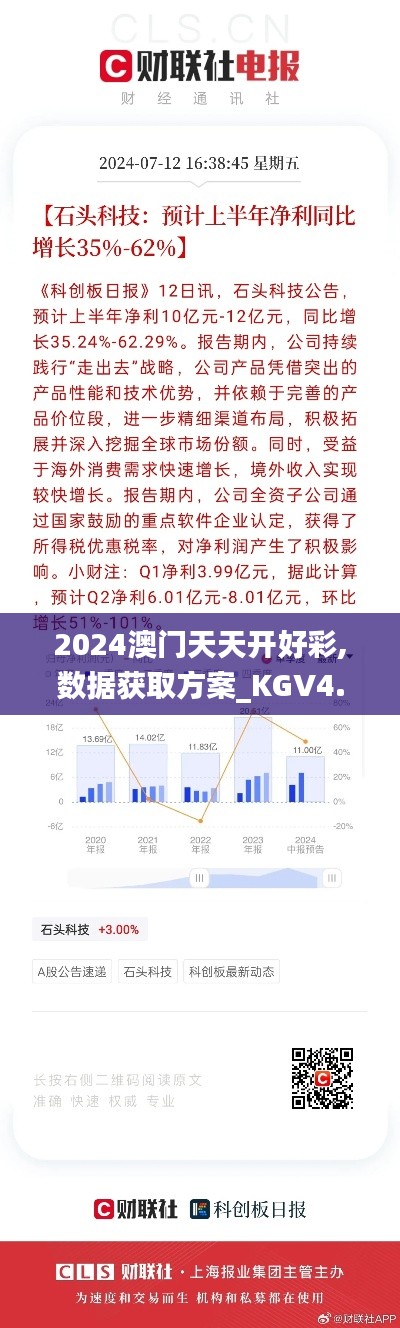 2024澳门天天开好彩,数据获取方案_KGV4.29