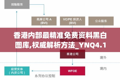 香港内部最精准免费资料黑白图库,权威解析方法_YNQ4.1