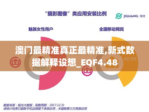 澳门最精准真正最精准,新式数据解释设想_EQF4.48