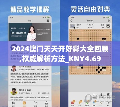 2024澳门天天开好彩大全回顾,权威解析方法_KNY4.69