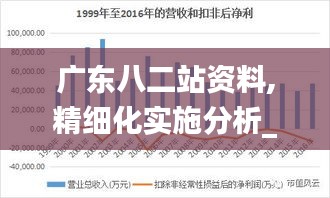 广东八二站资料,精细化实施分析_YVZ4.74