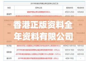 香港正版资料全年资料有限公司,专业数据解释设想_WKZ4.78