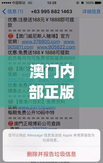 澳门内部正版资料大全嗅,最新数据挖解释明_DHF4.78