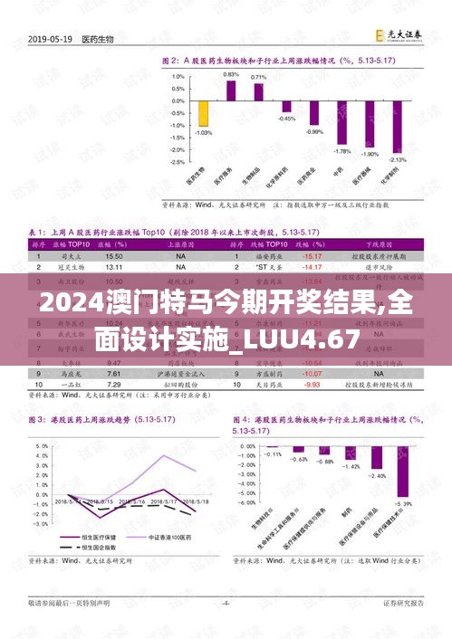 2024澳门特马今期开奖结果,全面设计实施_LUU4.67