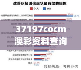 37197cocm澳彩资料查询,专家解说解释定义_RCL4.32