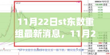 ST东数重组最新消息深度解析与个人立场，11月22日观察