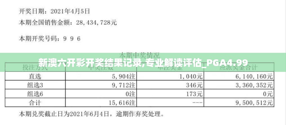 xiaoshengniji 第12页