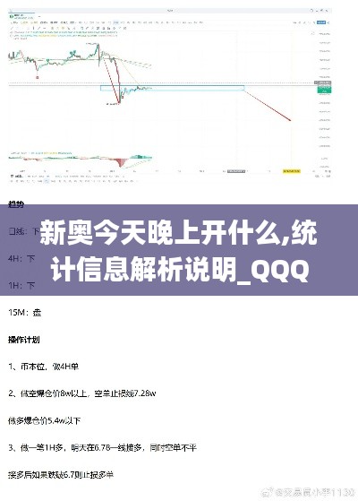 新奥今天晚上开什么,统计信息解析说明_QQQ4.12