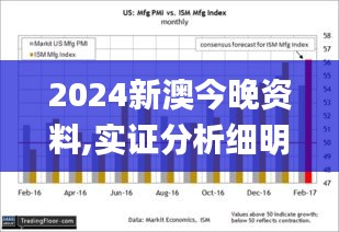 2024新澳今晚资料,实证分析细明数据_ICW4.61