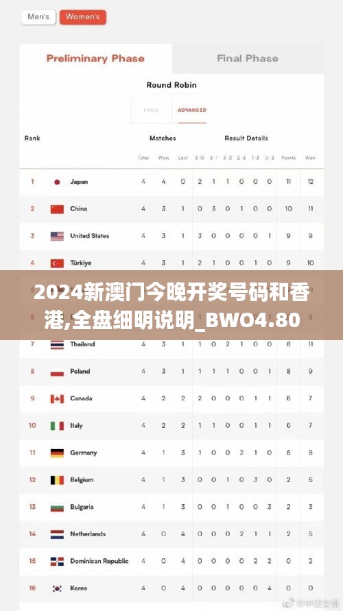 2024新澳门今晚开奖号码和香港,全盘细明说明_BWO4.80