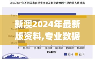 橘虞初梦 第11页