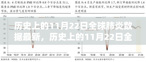 jiaoxiaolinglong 第10页