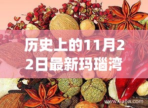 历史与味蕾的双重盛宴，玛瑙湾隐秘巷弄的美食秘境探索之旅