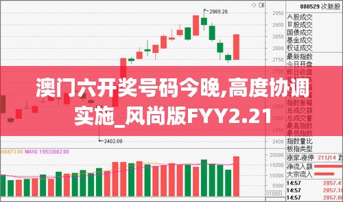 回眸最初 第11页