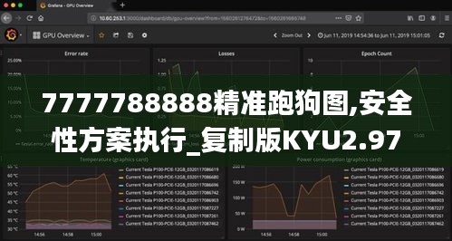 7777788888精准跑狗图,安全性方案执行_复制版KYU2.97