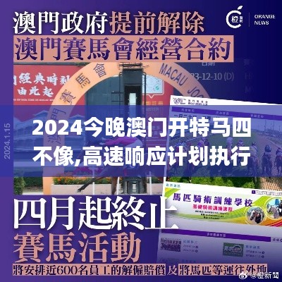 2024今晚澳门开特马四不像,高速响应计划执行_采购版NGK2.72