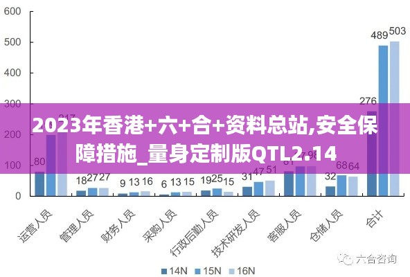 2023年香港+六+合+资料总站,安全保障措施_量身定制版QTL2.14