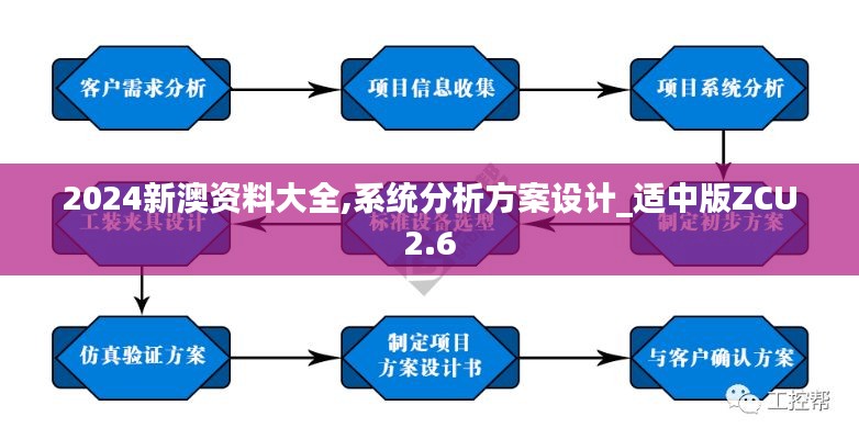 2024新澳资料大全,系统分析方案设计_适中版ZCU2.6