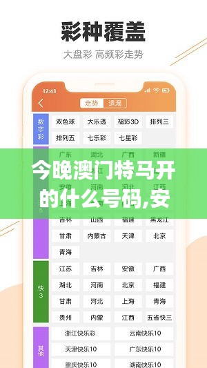 今晚澳门特马开的什么号码,安全保障措施_万能版TJO2.38