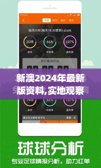 新澳2024年最新版资料,实地观察数据设计_收藏版LXC2.58