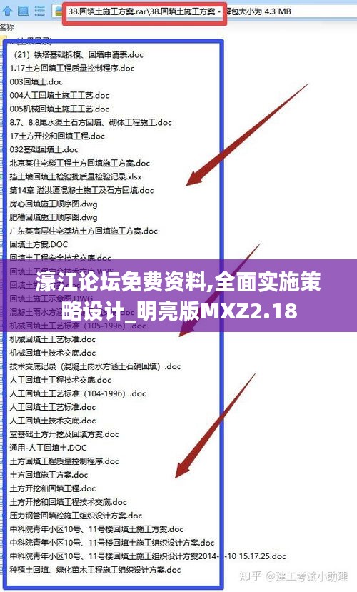 濠江论坛免费资料,全面实施策略设计_明亮版MXZ2.18