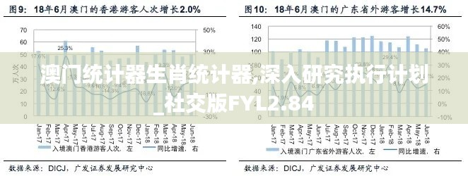 澳门统计器生肖统计器,深入研究执行计划_社交版FYL2.84