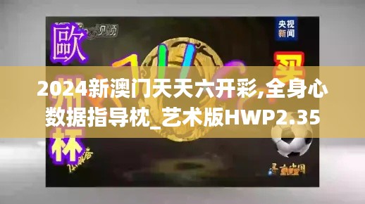 2024新澳门天天六开彩,全身心数据指导枕_艺术版HWP2.35