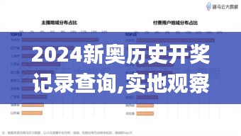 2024新奥历史开奖记录查询,实地观察数据设计_穿戴版DIJ2.57