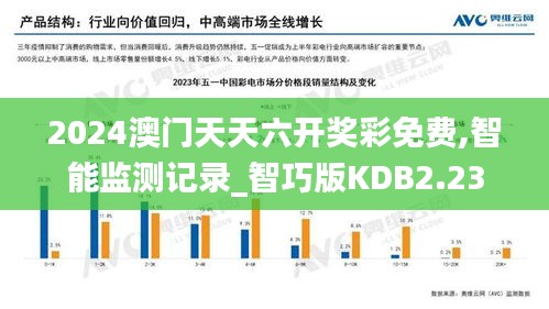 2024澳门天天六开奖彩免费,智能监测记录_智巧版KDB2.23