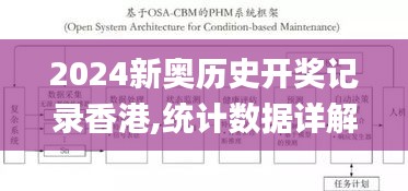 2024新奥历史开奖记录香港,统计数据详解说明_趣味版TAQ2.86