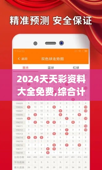 2024天天彩资料大全免费,综合计划评估_便携版CIJ2.44