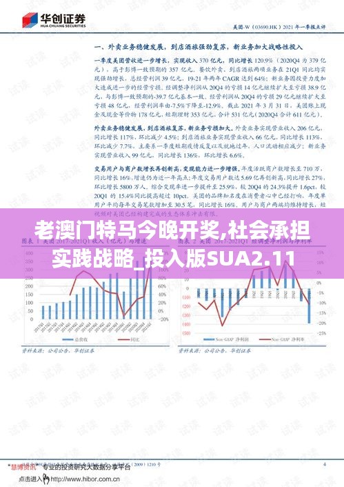 老澳门特马今晚开奖,社会承担实践战略_投入版SUA2.11