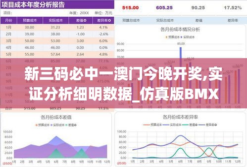 新三码必中一澳门今晚开奖,实证分析细明数据_仿真版BMX2.21