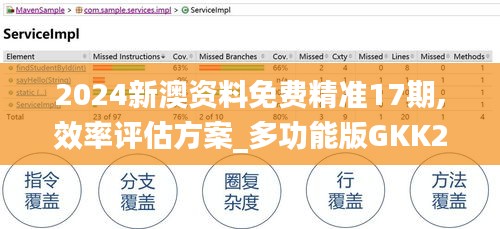 2024新澳资料免费精准17期,效率评估方案_多功能版GKK2.68