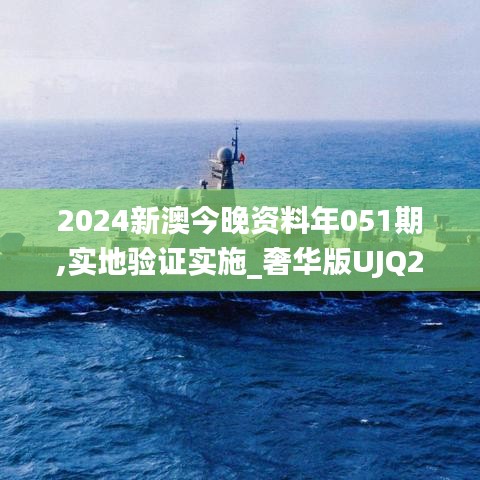 2024新澳今晚资料年051期,实地验证实施_奢华版UJQ2.21