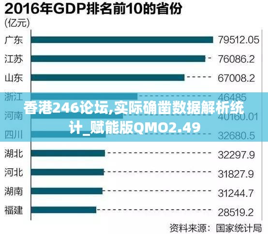 zhuchunfenmian 第12页