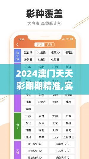 2024澳门天天彩期期精准,实践调查说明_活力版HTF2.72