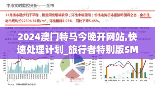 2024澳门特马今晚开网站,快速处理计划_旅行者特别版SMA2.26