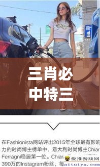 三肖必中特三肖三期内必中,安全性方案执行_明星版XTC2.50