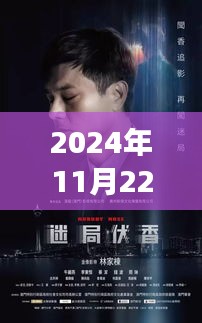 心灵之旅，热门伦理电影带你探索自然秘境的魅力时光（2024年11月22日）