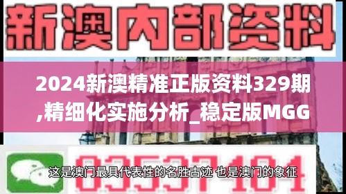 2024新澳精准正版资料329期,精细化实施分析_稳定版MGG11.69