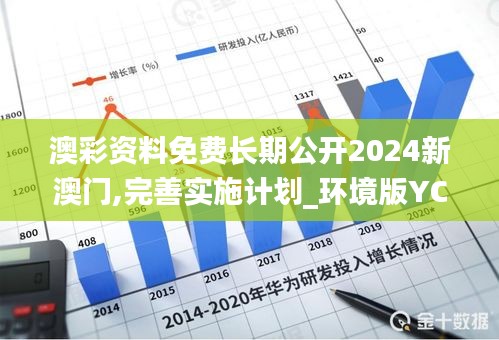 澳彩资料免费长期公开2024新澳门,完善实施计划_环境版YCT2.26