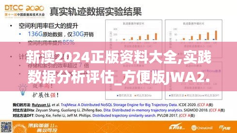 新澳2024正版资料大全,实践数据分析评估_方便版JWA2.49