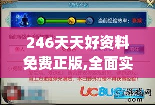 246天天好资料免费正版,全面实施策略设计_户外版YQR2.67