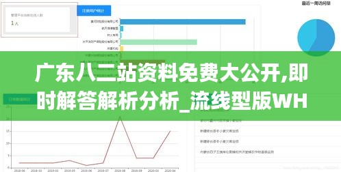 广东八二站资料免费大公开,即时解答解析分析_流线型版WHV2.6