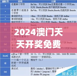 2024澳门天天开奖免费材料,决策信息解释_寻找版YDL2.8