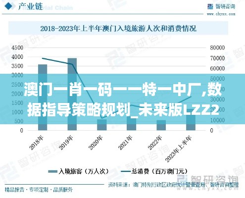 澳门一肖一码一一特一中厂,数据指导策略规划_未来版LZZ2.52