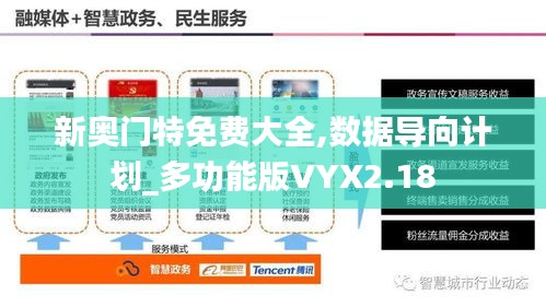 新奥门特免费大全,数据导向计划_多功能版VYX2.18