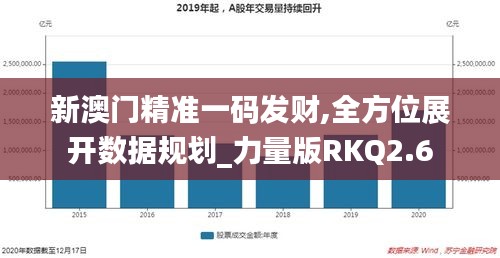 新澳门精准一码发财,全方位展开数据规划_力量版RKQ2.6