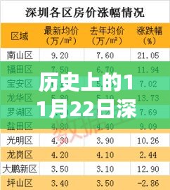 历史上的11月22日深圳湾口岸过关香港最新情况概览